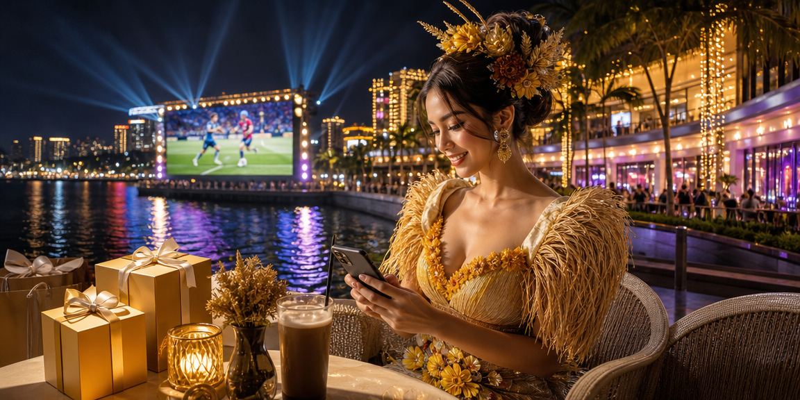 jili13