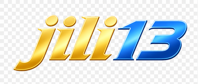 jili13 logo